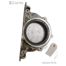 15C209 Rear Oil Seal Housing For 06-08 Dodge Ram 1500 5.7 53021337AB 15C209 Rear Oil Seal Housing For 06-08 Dodge Ram 1500 5.7 53021337AB